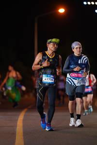 BIB: 41754, 47515
                            <button type="button" onclick="openModal(22877284)" class="btn btn-primary btn-sm float-right btn-popup" data-toggle="modal" data-target=".modal-high-quality">
                        <i class="fas fa-shopping-cart"></i> Add to Cart
                    </button>
                                            <button type="button" onclick="isThisMe(22877284, true)" class="btn btn-success btn-sm float-right btn-popup btn-isme hidden" data-toggle="tooltip" data-placement="bottom" title="นี่คือรูปของคุณใช่ไหม คลิกที่นี่เพื่อเอาเข้าอัลบั้ม">
                        <i class="fas fa-plus"></i> Add to album
                    </button>
                    <button type="button" onclick="isThisMe(22877284, false)" class="btn btn-warning btn-sm float-right btn-popup btn-isnotme hidden">
                        <i class="fas fa-ban"></i> Remove from album
                    </button>
